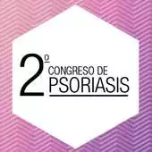 Free play online Psoriasis 17 APK