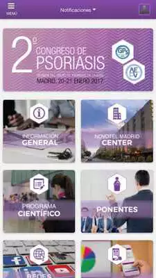 Play Psoriasis 17