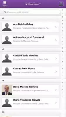 Play Psoriasis 17