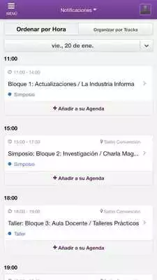 Play Psoriasis 17