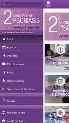 Play Psoriasis 17