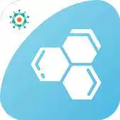 Free play online Psoriasis APK