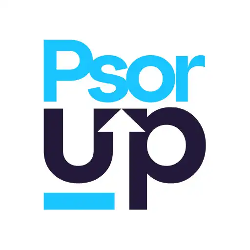 Play PsorUp APK Play PsorUp APK