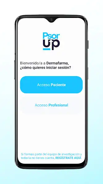 Play PsorUp  and enjoy PsorUp with UptoPlay