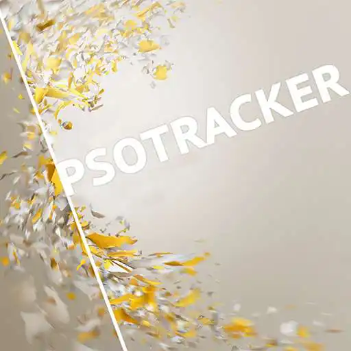 Play PSOTracker APK