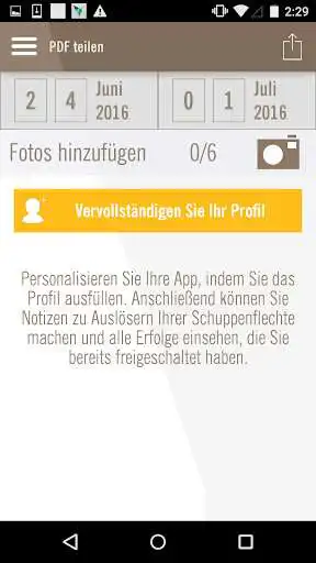 Play PSOTracker  and enjoy PSOTracker with UptoPlay