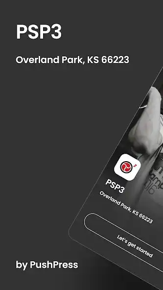 Play PSP3  and enjoy PSP3 with UptoPlay