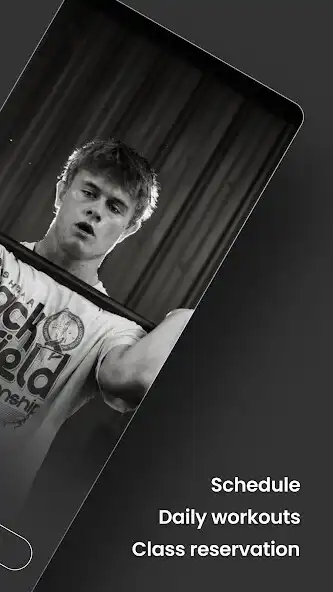 Play PSP3 as an online game PSP3 with UptoPlay