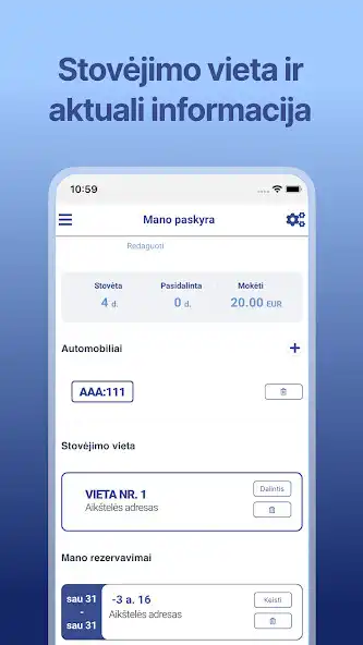 Play P-Spacer  and enjoy P-Spacer with UptoPlay