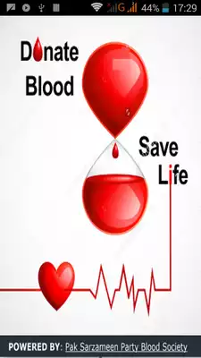 Play PSP Blood Society Play PSP Blood Society