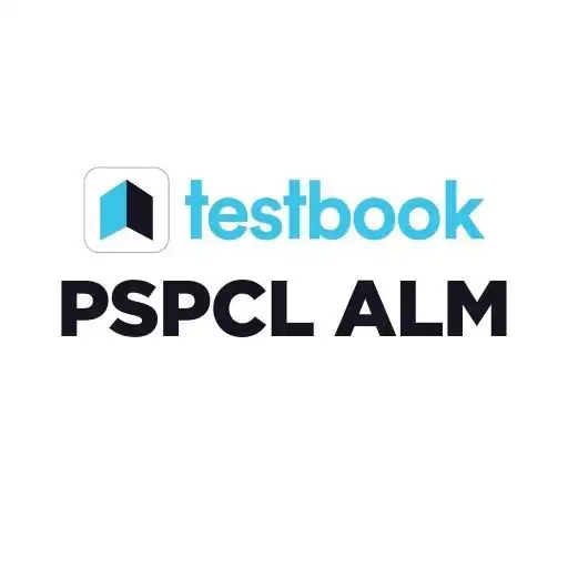 Play PSPCL ALM Prep App - Mocks,PYP APK