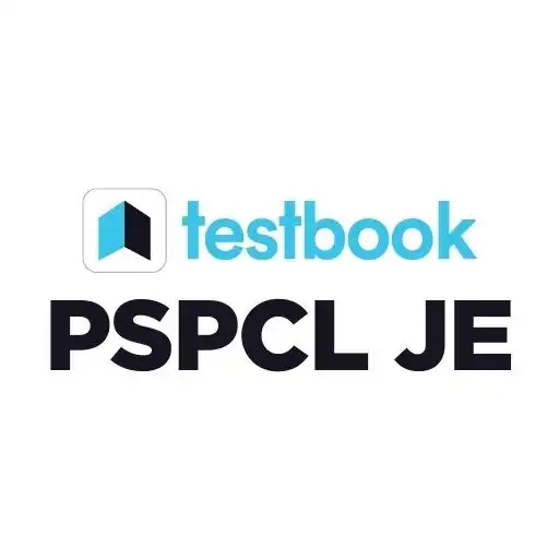 Play PSPCL JE Preparation App APK Play PSPCL JE Preparation App APK