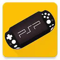 Free play online PSP Emulator APK Free play online PSP Emulator APK