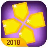 Free play online psp emulator - ppessp gold 2018 APK Free play online psp emulator - ppessp gold 2018 APK