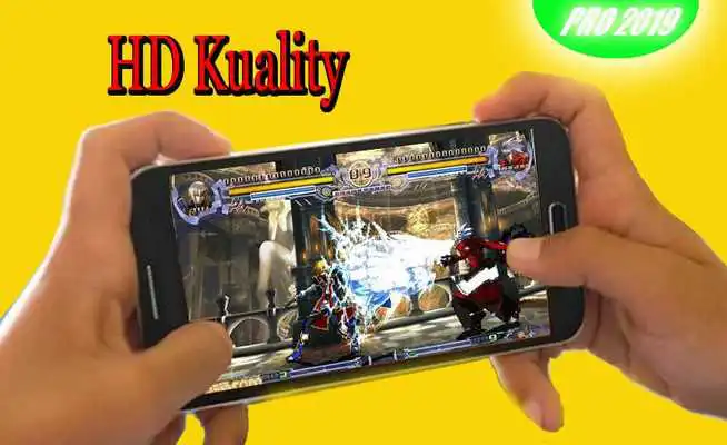 Play PSP Emulator Pro : game PS2  PS3 Quality HD