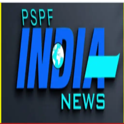 Play PSPF INDIA NEWS APK Play PSPF INDIA NEWS APK