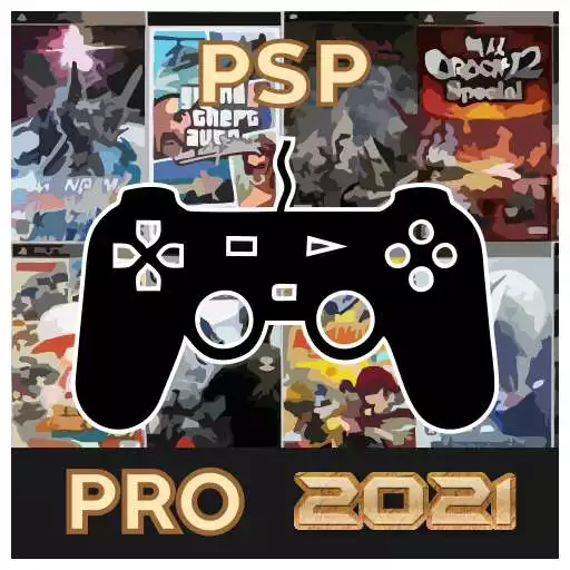 Play PSP GAME DOWNLOAD: Emulator and ISO APK Play PSP GAME DOWNLOAD: Emulator and ISO APK