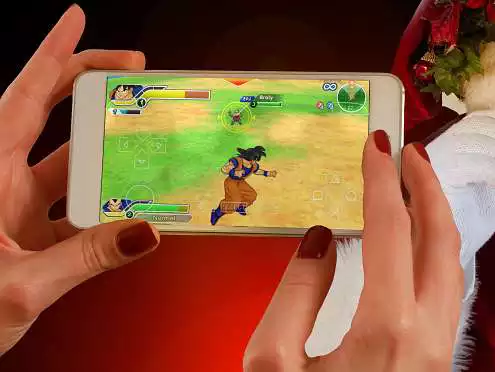 Play PSP GAME DOWNLOAD: Emulator and ISO  and enjoy PSP GAME DOWNLOAD: Emulator and ISO with UptoPlay