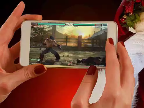Play PSP GAME DOWNLOAD: Emulator and ISO as an online game PSP GAME DOWNLOAD: Emulator and ISO with UptoPlay