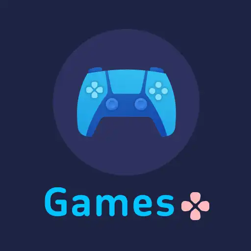 Play psp games play online APK