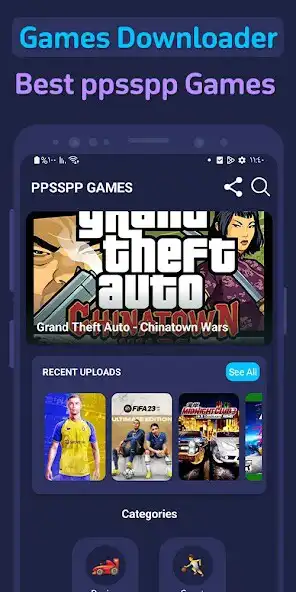 Play psp games play online  and enjoy psp games play online with UptoPlay