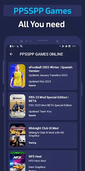 Play psp games play online as an online game psp games play online with UptoPlay
