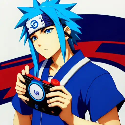 Play PSP Gaming Hub APK