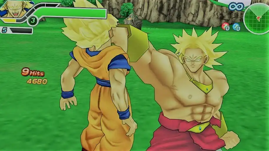 Play PSP Gaming Hub  and enjoy PSP Gaming Hub with UptoPlay