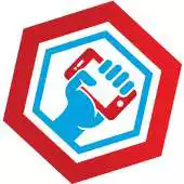 Free play online PS Phoneshop APK