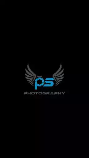 Play Ps Photography -  View And Share Photo Album  and enjoy Ps Photography -  View And Share Photo Album with UptoPlay