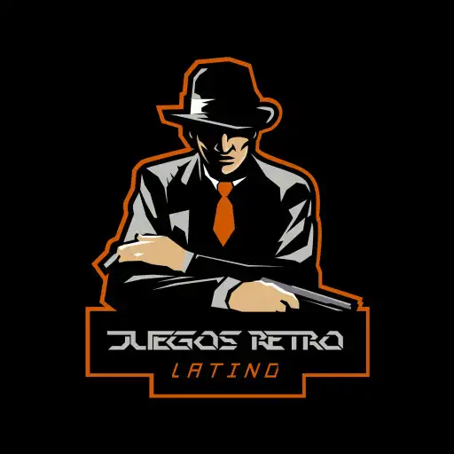 Play PSP JUEGOS Retro Latino APK