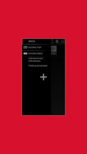 Play PSP JUEGOS Retro Latino as an online game PSP JUEGOS Retro Latino with UptoPlay