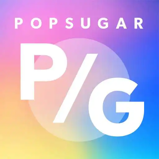 Play PS Play/Ground APK