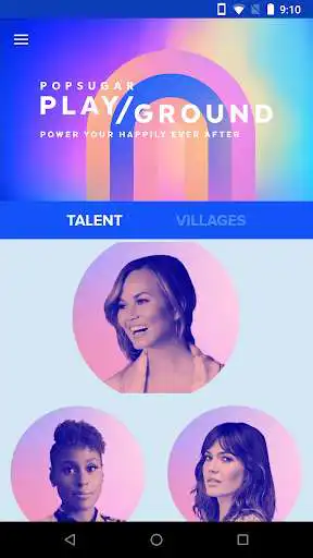 Play PS Play/Ground and enjoy PS Play/Ground with UptoPlay Play PS Play/Ground and enjoy PS Play/Ground with UptoPlay