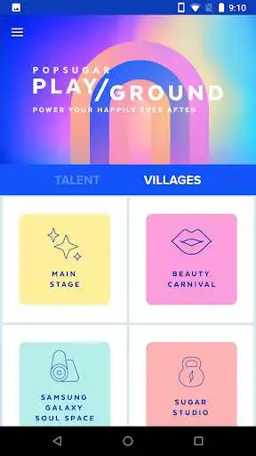 Play PS Play/Ground as an online game online PS Play/Ground with UptoPlay com.reed.popsugar Play PS Play/Ground as an online game PS Play/Ground with UptoPlay