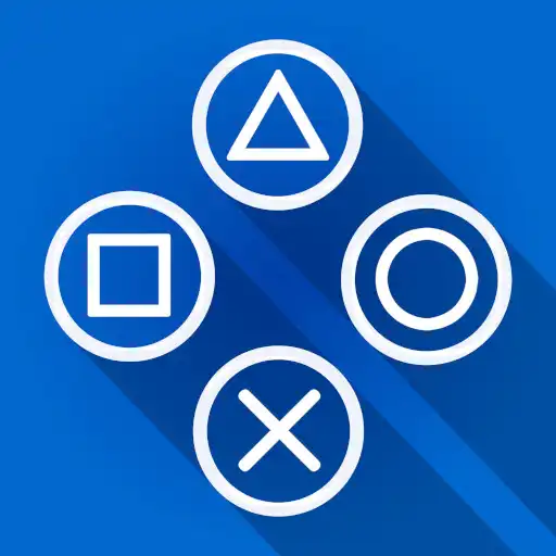 Play PSPlay: PS5 PS4 Remote Play APK Play PSPlay: PS5 PS4 Remote Play APK