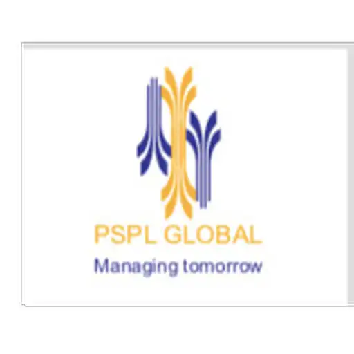 Play PSPL Global APK