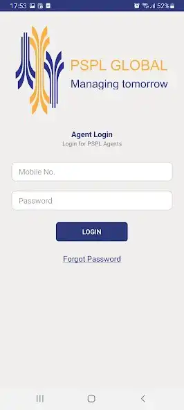 Play PSPL Global as an online game online PSPL Global with UptoPlay Play PSPL Global as an online game PSPL Global with UptoPlay