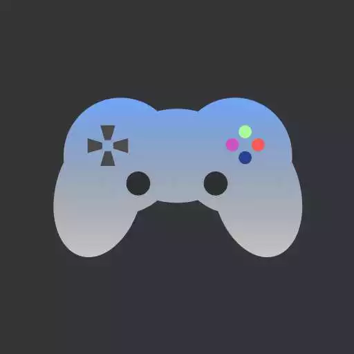 Play PS Plus Monthly Games APK Play PS Plus Monthly Games APK