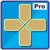Free play online PSP PRO: Game Download and emulator pro APK Free play online PSP PRO: Game Download and emulator pro APK