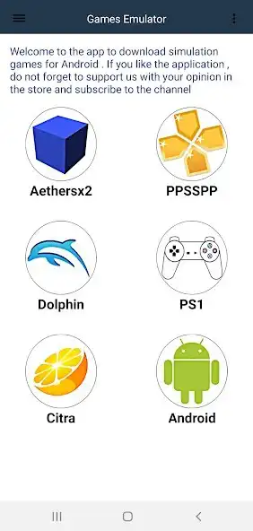 Play PSP PS2 - Games Emulator  and enjoy PSP PS2 - Games Emulator with UptoPlay