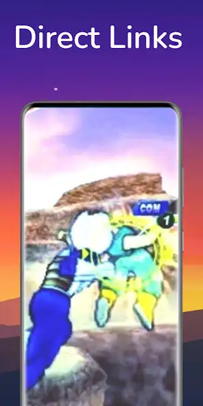 Play PSP PSX PS2 Games ISO Download  and enjoy PSP PSX PS2 Games ISO Download with UptoPlay