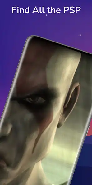 Play PSP PSX PS2 Games ISO Download as an online game PSP PSX PS2 Games ISO Download with UptoPlay