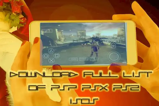 Play PSP PSX PS2 ISO GAMES DATABASE and enjoy PSP PSX PS2 ISO GAMES DATABASE with UptoPlay Play PSP PSX PS2 ISO GAMES DATABASE and enjoy PSP PSX PS2 ISO GAMES DATABASE with UptoPlay