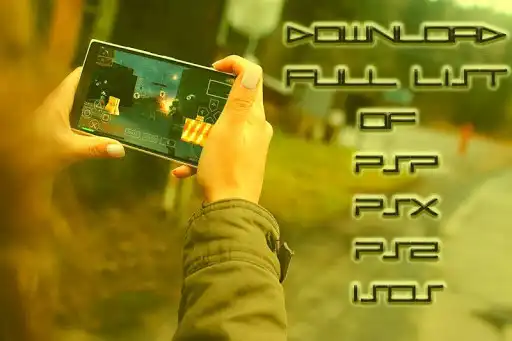Play PSP PSX PS2 ISO GAMES DATABASE as an online game online PSP PSX PS2 ISO GAMES DATABASE with UptoPlay com.emu107.pspgameroms Play PSP PSX PS2 ISO GAMES DATABASE as an online game PSP PSX PS2 ISO GAMES DATABASE with UptoPlay