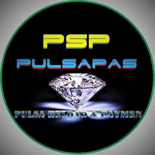 Play PSP PULSAPAS APK Play PSP PULSAPAS APK