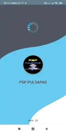 Play PSP PULSAPAS  and enjoy PSP PULSAPAS with UptoPlay