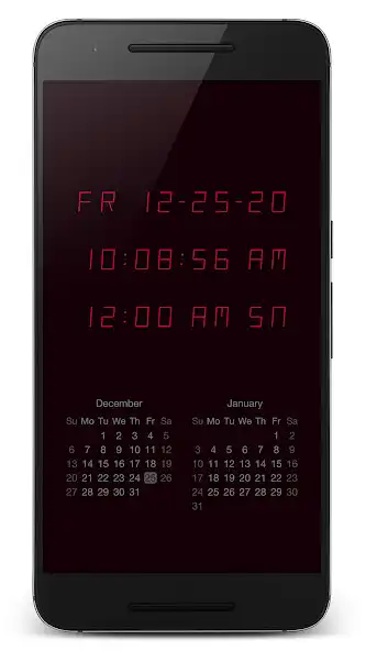Play PsPsClock"Bubble" Clock  Cal  and enjoy PsPsClock"Bubble" Clock  Cal with UptoPlay