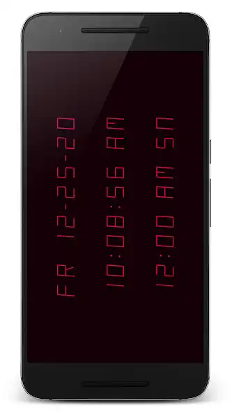 Play PsPsClock"Bubble" Clock  Cal as an online game PsPsClock"Bubble" Clock  Cal with UptoPlay