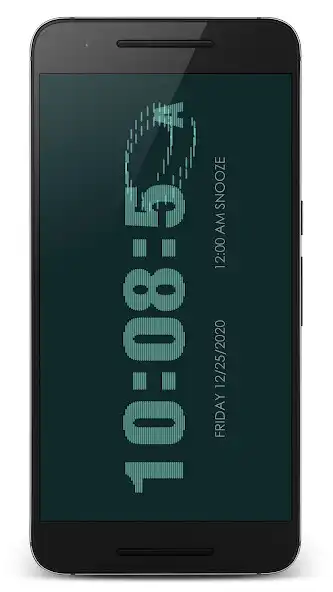 Play PsPsClock"Scan" Clock  Cal as an online game PsPsClock"Scan" Clock  Cal with UptoPlay